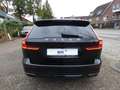 Volvo V60 Kombi B5 R-Design ACC Memory Leder LED 360°Cam Bow Noir - thumbnail 6