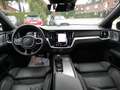 Volvo V60 Kombi B5 R-Design ACC Memory Leder LED 360°Cam Bow Noir - thumbnail 9