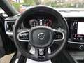 Volvo V60 Kombi B5 R-Design ACC Memory Leder LED 360°Cam Bow Noir - thumbnail 11