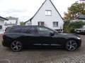 Volvo V60 Kombi B5 R-Design ACC Memory Leder LED 360°Cam Bow Noir - thumbnail 4