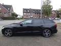 Volvo V60 Kombi B5 R-Design ACC Memory Leder LED 360°Cam Bow Noir - thumbnail 8