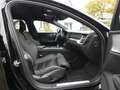 Volvo V60 Kombi B5 R-Design ACC Memory Leder LED 360°Cam Bow Noir - thumbnail 25