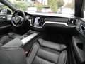 Volvo V60 Kombi B5 R-Design ACC Memory Leder LED 360°Cam Bow Noir - thumbnail 26