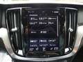 Volvo V60 Kombi B5 R-Design ACC Memory Leder LED 360°Cam Bow Noir - thumbnail 20