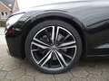 Volvo V60 Kombi B5 R-Design ACC Memory Leder LED 360°Cam Bow Noir - thumbnail 29