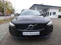 Volvo V60 Kombi B5 R-Design ACC Memory Leder LED 360°Cam Bow Noir - thumbnail 2