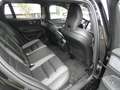 Volvo V60 Kombi B5 R-Design ACC Memory Leder LED 360°Cam Bow Noir - thumbnail 23
