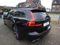 Volvo V60 Kombi B5 R-Design ACC Memory Leder LED 360°Cam Bow Noir - thumbnail 7
