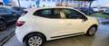 Renault Clio 5 1.5 BLUE DCI 85ch société Blanc - thumbnail 8
