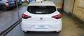 Renault Clio 5 1.5 BLUE DCI 85ch société Blanc - thumbnail 21