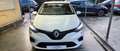 Renault Clio 5 1.5 BLUE DCI 85ch société Blanc - thumbnail 20