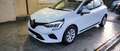 Renault Clio 5 1.5 BLUE DCI 85ch société Blanc - thumbnail 3