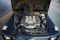 Mercedes-Benz G 55 AMG K. 476 pk St.Wagon AMG-Sportpakket / NL-Auto/ 7-Zi Schwarz - thumbnail 29