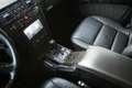 Mercedes-Benz G 55 AMG K. 476 pk St.Wagon AMG-Sportpakket / NL-Auto/ 7-Zi Schwarz - thumbnail 22