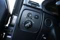 Mercedes-Benz G 55 AMG K. 476 pk St.Wagon AMG-Sportpakket / NL-Auto/ 7-Zi Schwarz - thumbnail 21