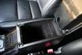 Mercedes-Benz G 55 AMG K. 476 pk St.Wagon AMG-Sportpakket / NL-Auto/ 7-Zi Schwarz - thumbnail 23