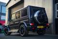 Mercedes-Benz G 55 AMG K. 476 pk St.Wagon AMG-Sportpakket / NL-Auto/ 7-Zi Schwarz - thumbnail 6