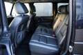 Mercedes-Benz G 55 AMG K. 476 pk St.Wagon AMG-Sportpakket / NL-Auto/ 7-Zi Schwarz - thumbnail 14