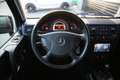 Mercedes-Benz G 55 AMG K. 476 pk St.Wagon AMG-Sportpakket / NL-Auto/ 7-Zi Schwarz - thumbnail 17