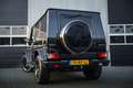 Mercedes-Benz G 55 AMG K. 476 pk St.Wagon AMG-Sportpakket / NL-Auto/ 7-Zi Schwarz - thumbnail 42
