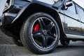Mercedes-Benz G 55 AMG K. 476 pk St.Wagon AMG-Sportpakket / NL-Auto/ 7-Zi Schwarz - thumbnail 31