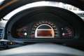 Mercedes-Benz G 55 AMG K. 476 pk St.Wagon AMG-Sportpakket / NL-Auto/ 7-Zi Schwarz - thumbnail 20