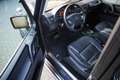 Mercedes-Benz G 55 AMG K. 476 pk St.Wagon AMG-Sportpakket / NL-Auto/ 7-Zi Schwarz - thumbnail 11