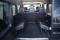 Mercedes-Benz G 55 AMG K. 476 pk St.Wagon AMG-Sportpakket / NL-Auto/ 7-Zi Schwarz - thumbnail 37