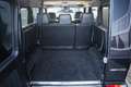 Mercedes-Benz G 55 AMG K. 476 pk St.Wagon AMG-Sportpakket / NL-Auto/ 7-Zi Schwarz - thumbnail 36