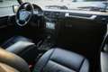 Mercedes-Benz G 55 AMG K. 476 pk St.Wagon AMG-Sportpakket / NL-Auto/ 7-Zi Schwarz - thumbnail 15