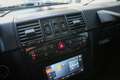 Mercedes-Benz G 55 AMG K. 476 pk St.Wagon AMG-Sportpakket / NL-Auto/ 7-Zi Schwarz - thumbnail 28