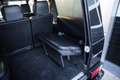 Mercedes-Benz G 55 AMG K. 476 pk St.Wagon AMG-Sportpakket / NL-Auto/ 7-Zi Schwarz - thumbnail 38