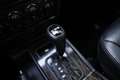 Mercedes-Benz G 55 AMG K. 476 pk St.Wagon AMG-Sportpakket / NL-Auto/ 7-Zi Schwarz - thumbnail 25