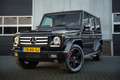 Mercedes-Benz G 55 AMG K. 476 pk St.Wagon AMG-Sportpakket / NL-Auto/ 7-Zi Schwarz - thumbnail 40