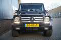 Mercedes-Benz G 55 AMG K. 476 pk St.Wagon AMG-Sportpakket / NL-Auto/ 7-Zi Schwarz - thumbnail 7