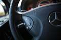 Mercedes-Benz G 55 AMG K. 476 pk St.Wagon AMG-Sportpakket / NL-Auto/ 7-Zi Schwarz - thumbnail 16