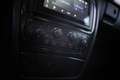 Mercedes-Benz G 55 AMG K. 476 pk St.Wagon AMG-Sportpakket / NL-Auto/ 7-Zi Schwarz - thumbnail 26