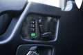 Mercedes-Benz G 55 AMG K. 476 pk St.Wagon AMG-Sportpakket / NL-Auto/ 7-Zi Schwarz - thumbnail 13