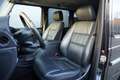 Mercedes-Benz G 55 AMG K. 476 pk St.Wagon AMG-Sportpakket / NL-Auto/ 7-Zi Schwarz - thumbnail 4