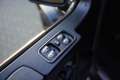 Mercedes-Benz G 55 AMG K. 476 pk St.Wagon AMG-Sportpakket / NL-Auto/ 7-Zi Schwarz - thumbnail 12