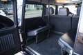 Mercedes-Benz G 55 AMG K. 476 pk St.Wagon AMG-Sportpakket / NL-Auto/ 7-Zi Schwarz - thumbnail 39