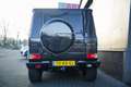 Mercedes-Benz G 55 AMG K. 476 pk St.Wagon AMG-Sportpakket / NL-Auto/ 7-Zi Schwarz - thumbnail 8