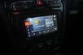 Mercedes-Benz G 55 AMG K. 476 pk St.Wagon AMG-Sportpakket / NL-Auto/ 7-Zi Schwarz - thumbnail 27