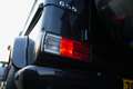 Mercedes-Benz G 55 AMG K. 476 pk St.Wagon AMG-Sportpakket / NL-Auto/ 7-Zi Schwarz - thumbnail 34