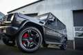 Mercedes-Benz G 55 AMG K. 476 pk St.Wagon AMG-Sportpakket / NL-Auto/ 7-Zi Schwarz - thumbnail 41