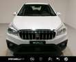 Suzuki S-Cross 1.0 Boosterjet Cool Blanc - thumbnail 4