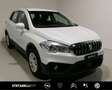 Suzuki S-Cross 1.0 Boosterjet Cool Bianco - thumbnail 1