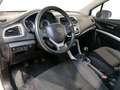 Suzuki S-Cross 1.0 Boosterjet Cool Beyaz - thumbnail 13