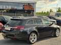 Opel Insignia A Sports Tourer Edition Schwarz - thumbnail 6
