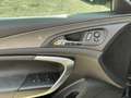Opel Insignia A Sports Tourer Edition Schwarz - thumbnail 15